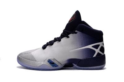 cheap air jordan xxx cheap no. 14